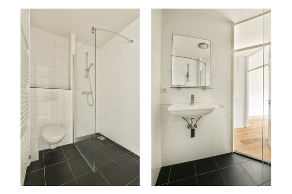 Medium property photo - Spinnewiel 22, 1251 DB Laren